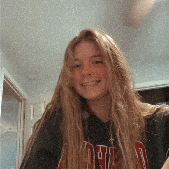 shelbynail11